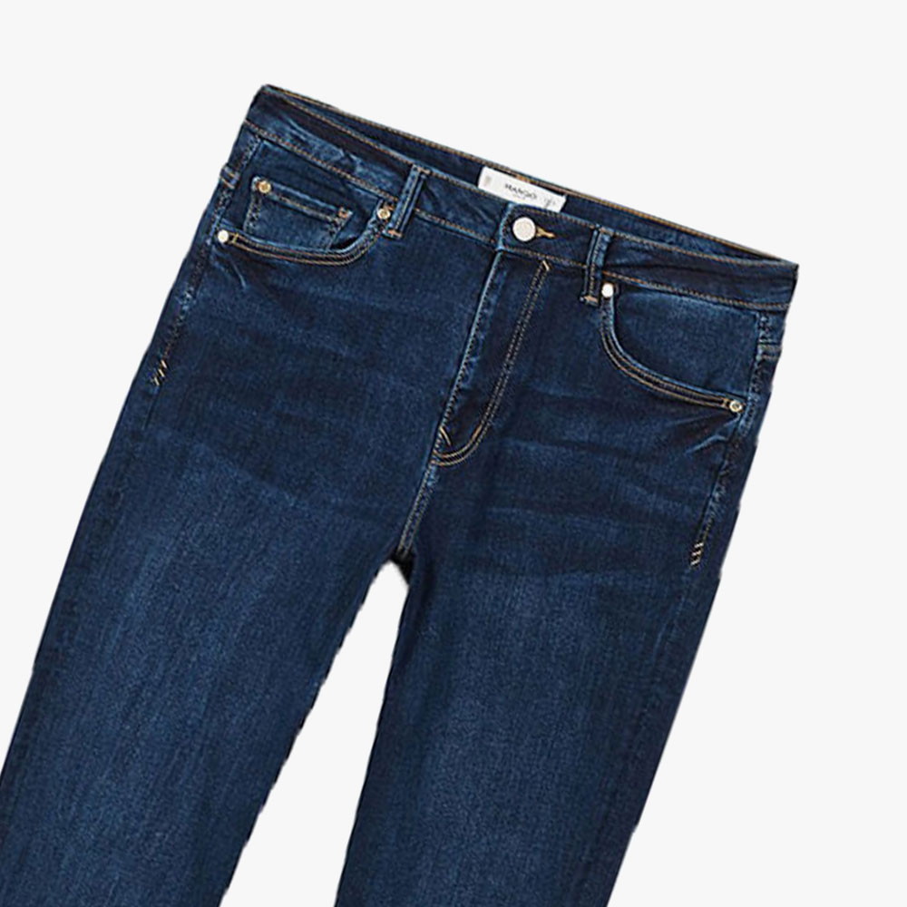 Bottoms