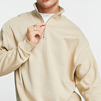 Home wear