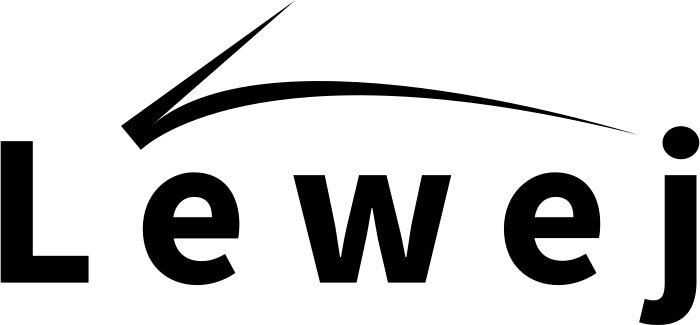 Lewej Group